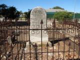 image of grave number 42832